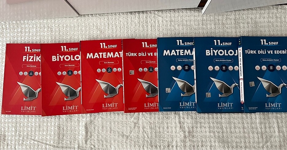 Beden 11. Sınıf Türk Dili Konu Anlatımı