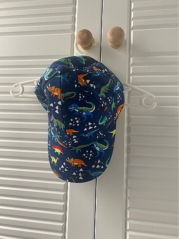 LC Waikiki LCW Çocuk şapka