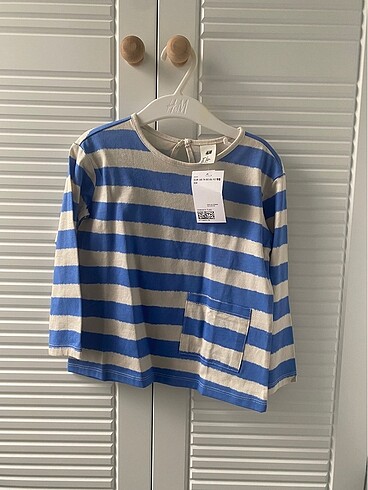 H&M badi