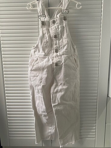 Zara salopet