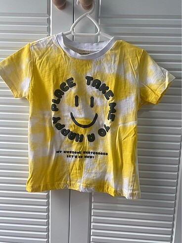 LCW tshirt