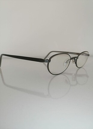  Beden Hugo Boss Optik Gözlük 