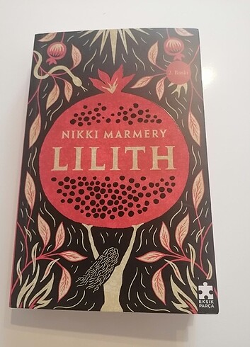 Lilith