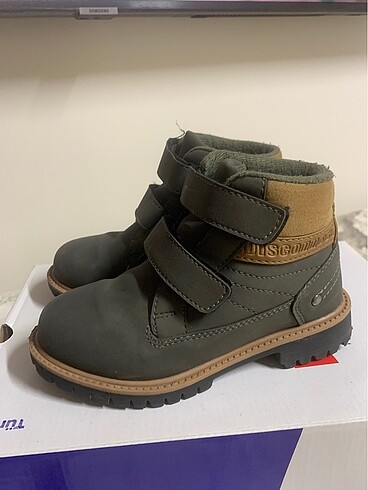 LC Waikiki LCW Çocuk bot