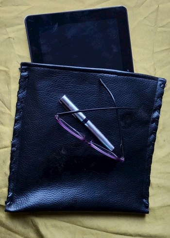 Diğer Tablet Kılıfı