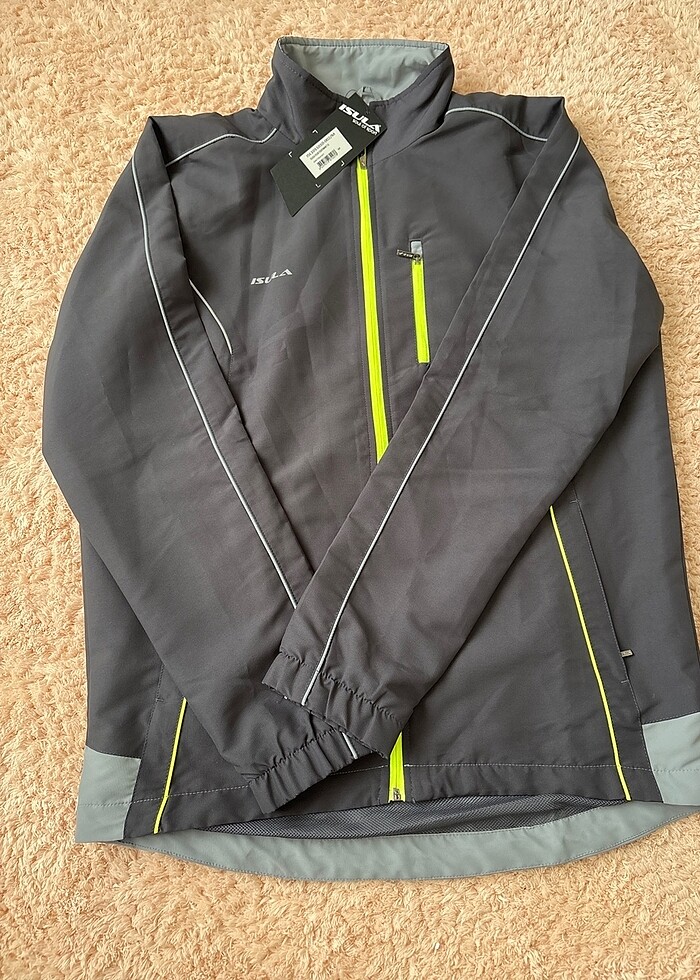 Eşortman takımı - Görsel 2