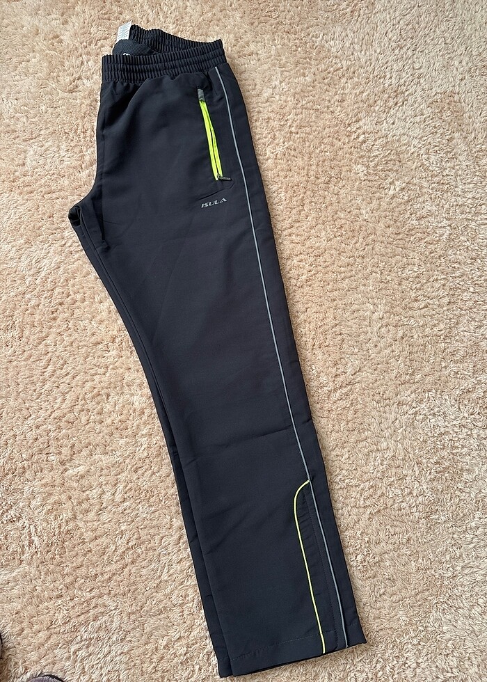 Eşortman takımı - Görsel 3