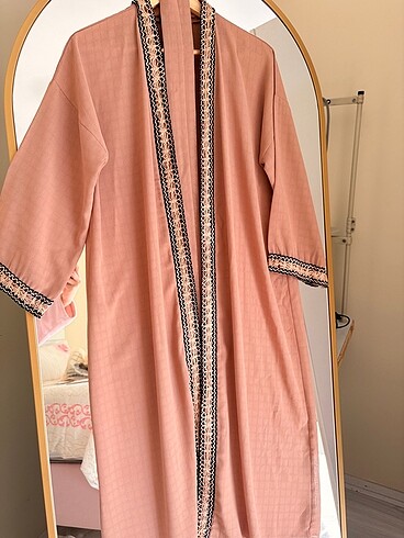 Kimono