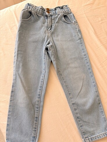 Pantolon