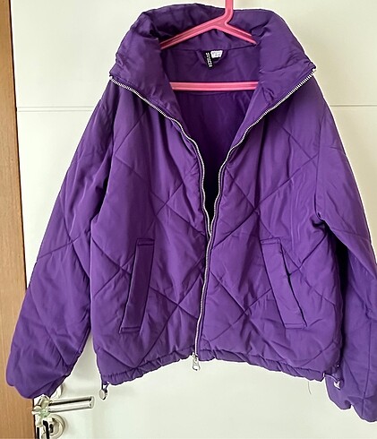 H&M Mont