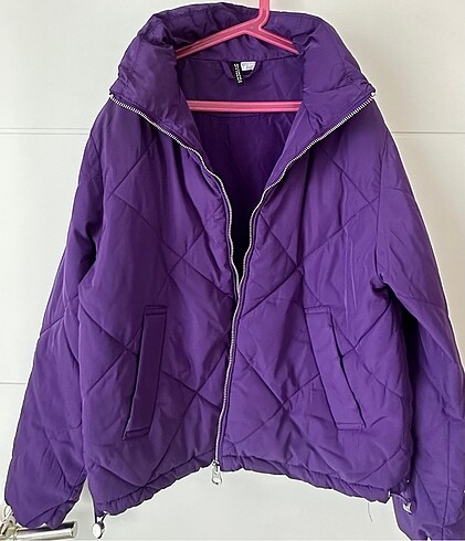 H&M H&M Mont