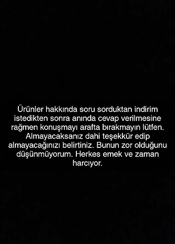 Teşekkürler.