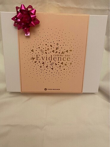 Evidence Set