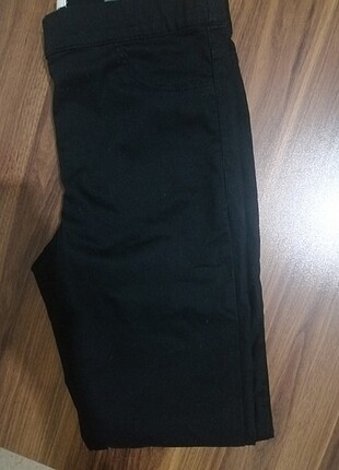 40 Beden Hm pantolon 