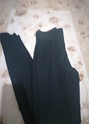 Zara Tayttt