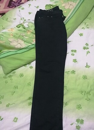 29 Beden Pantolin