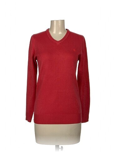 PreLoved Kazak / Triko %70 İndirimli.