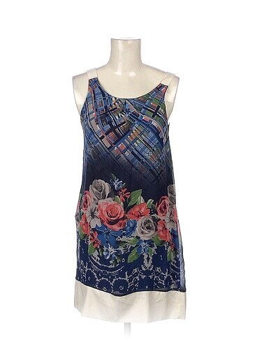 PreLoved Günlük Elbise %70 İndirimli.