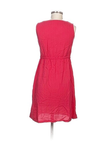 LC Waikiki Kısa Elbise %70 İndirimli. - Görsel 3