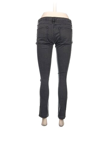 28 Beden Gap Jean / Kot %70 İndirimli.