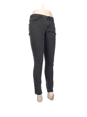 Gap Gap Jean / Kot %70 İndirimli.