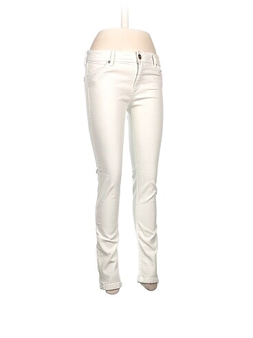 Vintage Love Vintage Love Jean / Kot %70 İndirimli.