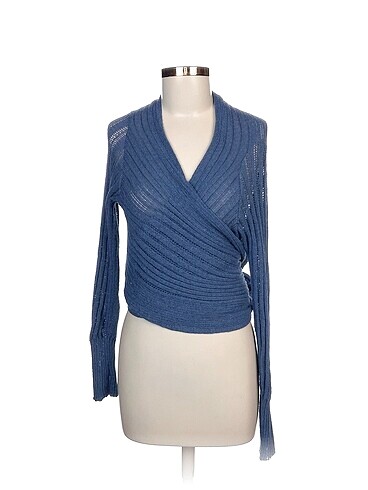 Vintage Love Bluz %70 İndirimli.