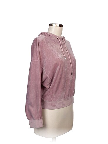 Vintage Love Vintage Love Sweatshirt %70 İndirimli.