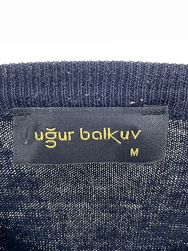 m Beden çeşitli Renk Vintage Love Kazak / Triko %70 İndirimli.