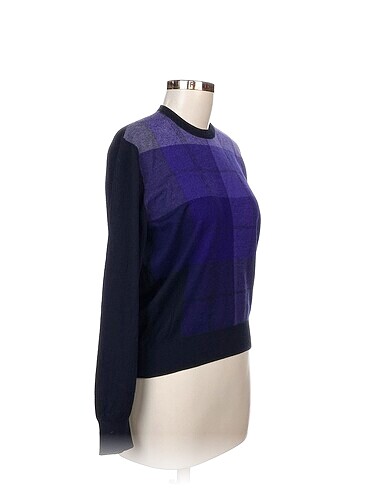 Vintage Love Vintage Love Kazak / Triko %70 İndirimli.