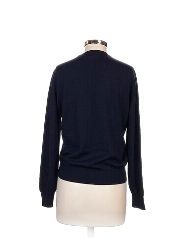 m Beden Vintage Love Kazak / Triko %70 İndirimli.