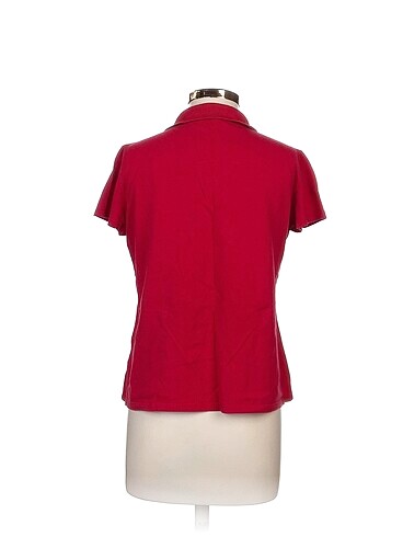 l Beden Defacto T-shirt %70 İndirimli.