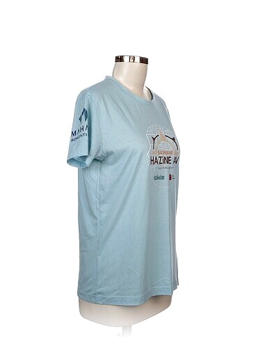 Jimmy Key Jimmy Key T-shirt %70 İndirimli.