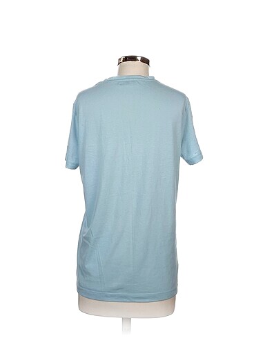 m Beden Jimmy Key T-shirt %70 İndirimli.