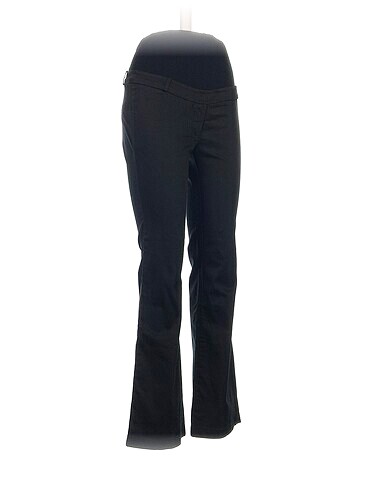 Vintage Love Vintage Love Hamile Pantolon %70 İndirimli.