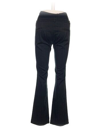 36 Beden Vintage Love Hamile Pantolon %70 İndirimli.