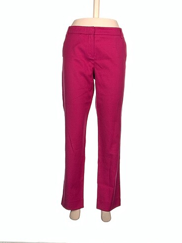 Marella Kumas Pantolon 70 İndirimli