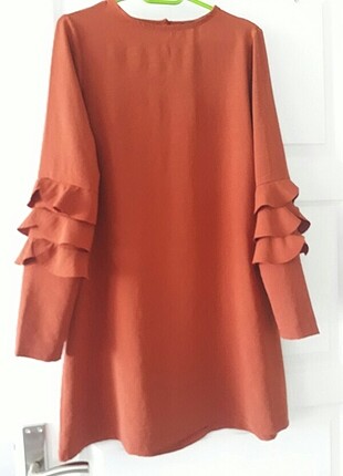 Tunik