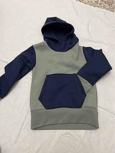 Çocuk sweat