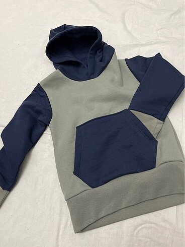 Diğer Çocuk sweat