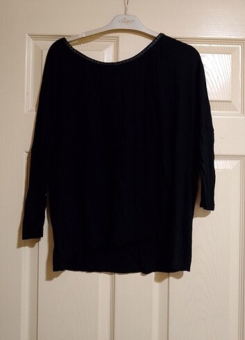 Kıyafet  - Görsel 2