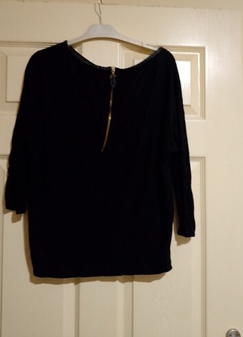 Kıyafet  - Görsel 3