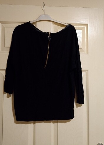 Kıyafet  - Görsel 4