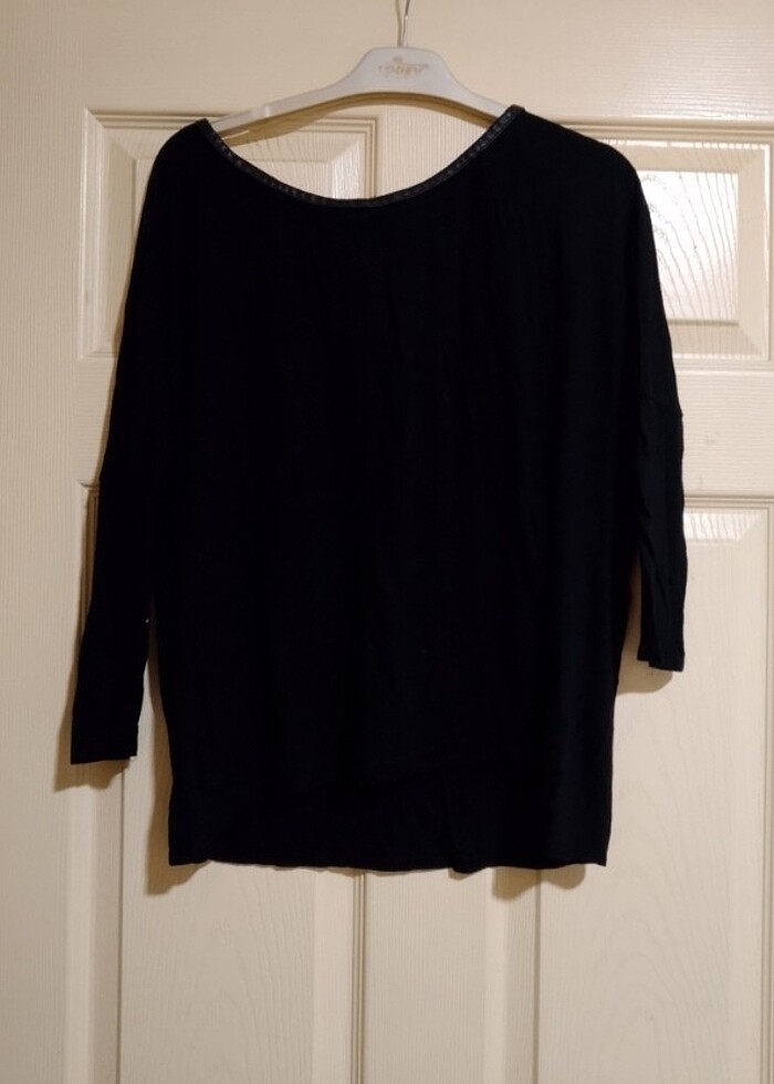 Kıyafet  - Görsel 2