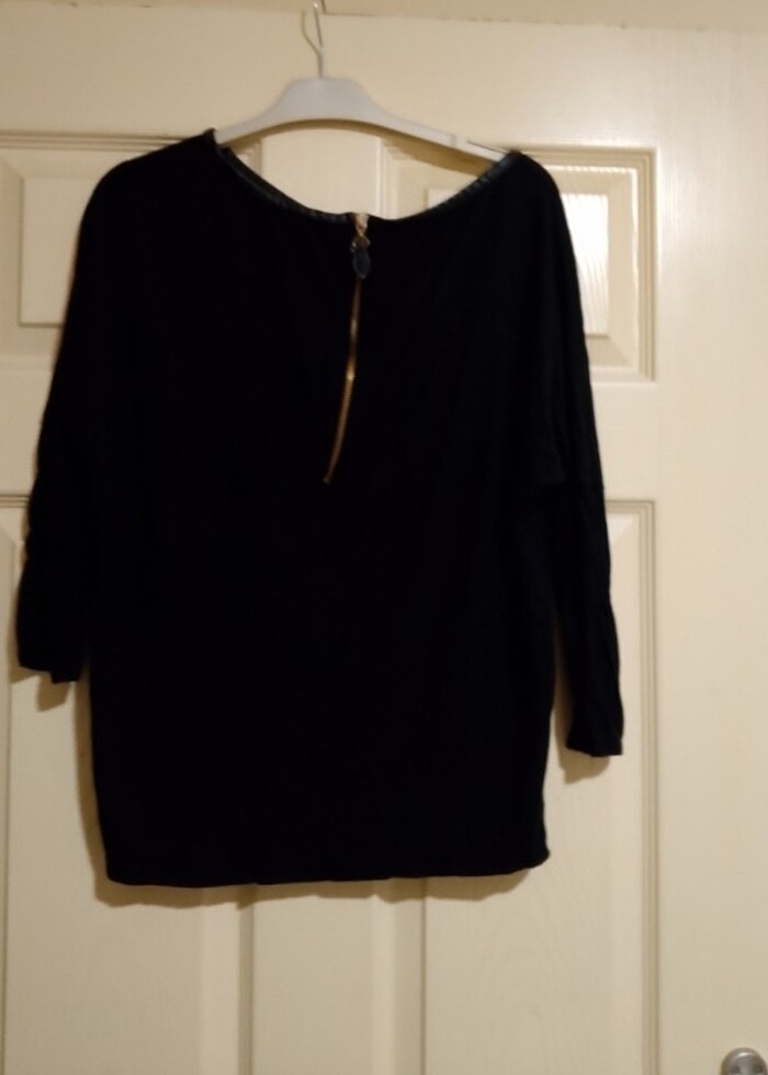 Kıyafet  - Görsel 3