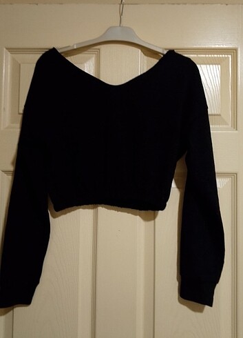 Büstiyer - Görsel 5