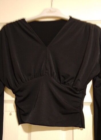 Büstiyer - Görsel 6