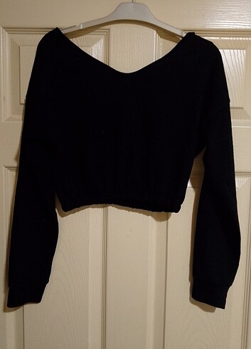 Büstiyer - Görsel 7