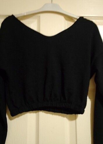 Büstiyer - Görsel 8