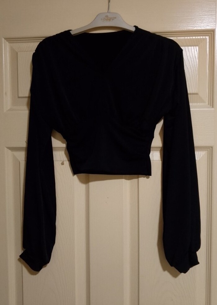 Büstiyer - Görsel 2